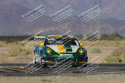 media/Oct-22-2023-PCA San Diego (CVR) (Sun) [[334c1a2071]]/2-Red/Session 2 (Turn 15)/